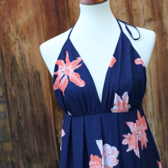 Dresses & Skirts - Summer dress.